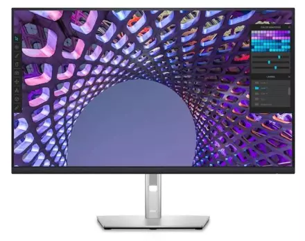 Monitor Dell P3223QE