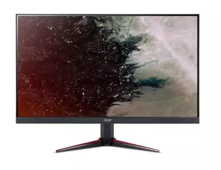 Monitor Acer Nitro VG240YEbmiix