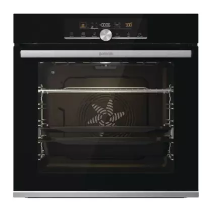 Pečica Gorenje BPSX6747A05BG