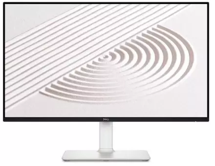 Monitor DELL S2425HS