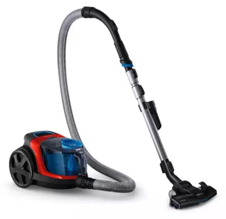 Sesalnik Philips FC9330/09 