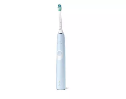 Zobna ščetka Philips HX6803/04 SONICARE 