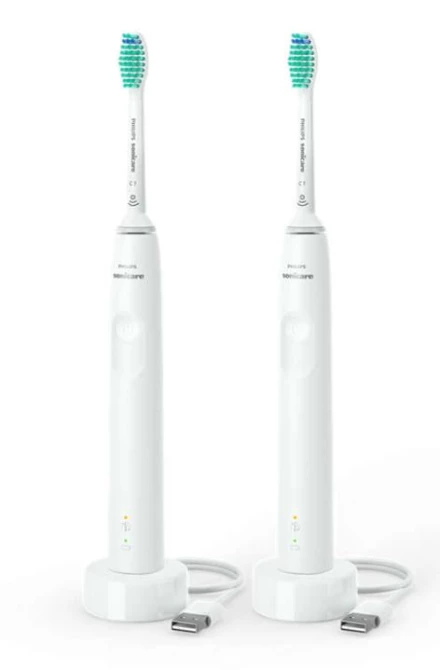 Zobna ščetka Philips Sonicare HX3675/13 