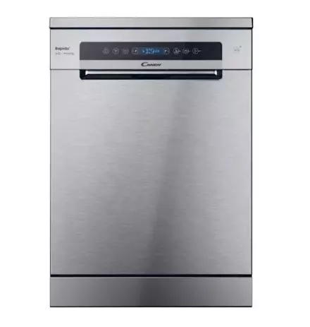 Pomivalni stroj Candy Rapido CF 5C7F1X