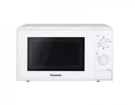 Mikrovalovna pečica Panasonic NN-K10JWMEPG