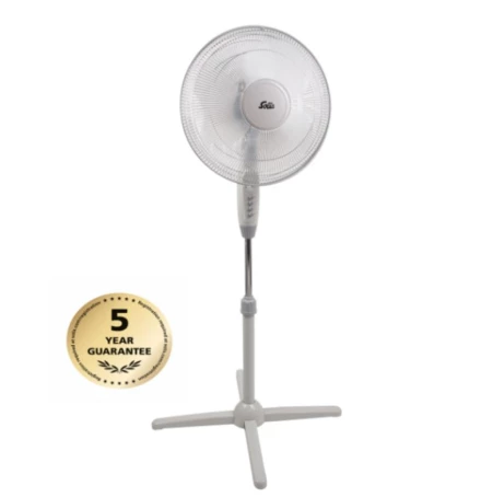 Ventilator Solis Stand