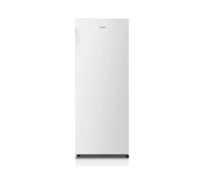 Hladilnik Gorenje R4142PW