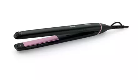 Ravnalec las Philips StraightCare BHS675/00