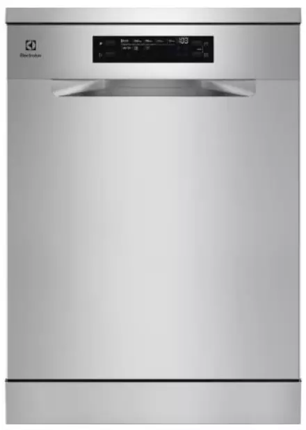 Pomivalni stroj Electrolux ESM48310SX