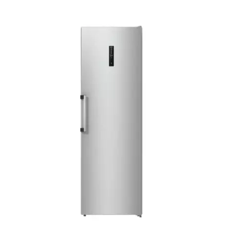 Samostoječi hladilnik Gorenje R619EAXL6