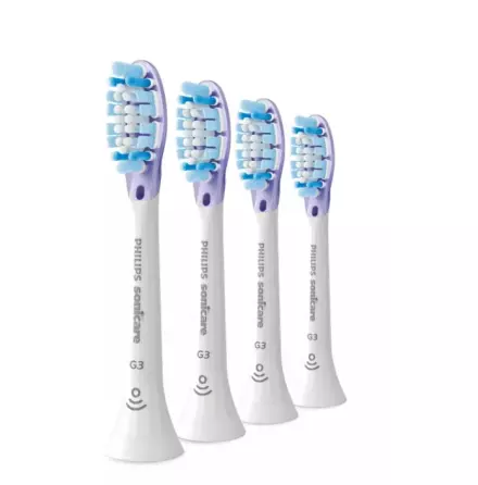 Nastavki Philips HX9054/17 Sonicare G3 Premium Gum Care