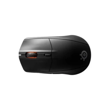 Brezžična gaming miška SteelSeries Rival 3 