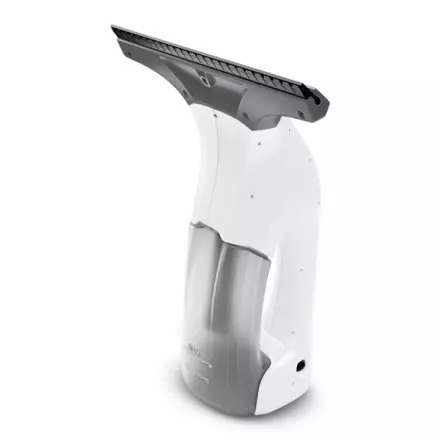 Čistilec oken Karcher WV 1 bel 1.633-601.0