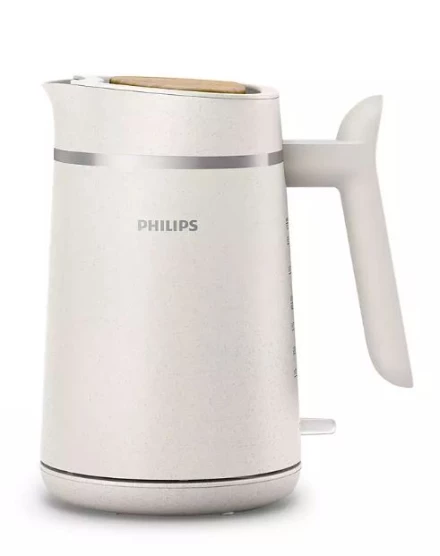 Grelnik vode Philips Eco-Conscious HD9365/10