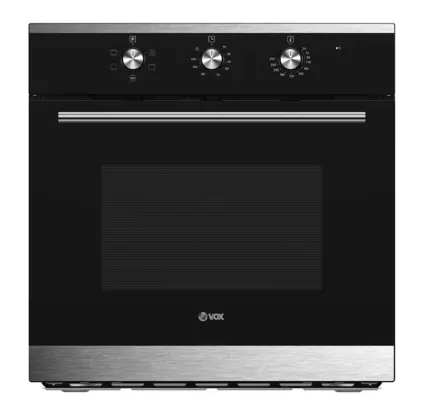Vgradna Vox pečica EBB 7000B G 