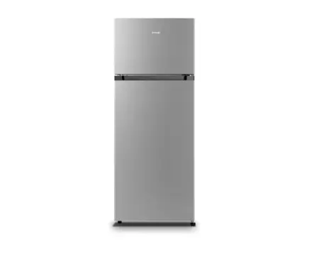 Kombinirani hladilnik Gorenje RF414EPS4