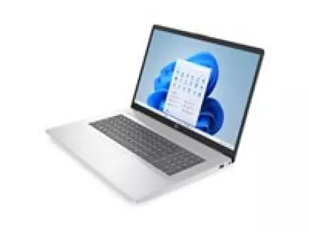 Prenosni računalnik HP 17-cp2040nm R5 7520U/16/512/DOS