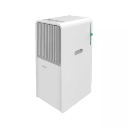 Prenosna klimatska naprava Cecotec ForceClima 7150 Style