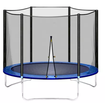 Trampolin FI 305 cm