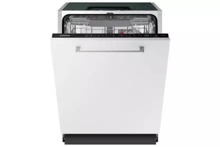 Vgradni pomivalni stroj Samsung DW60A8050BB/EO