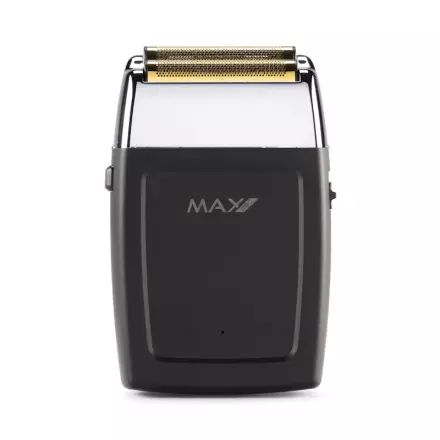 Brivnik Max Pro Precission Shaver