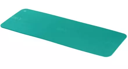 Blazina Airex Fitline 180 Zelenomodra