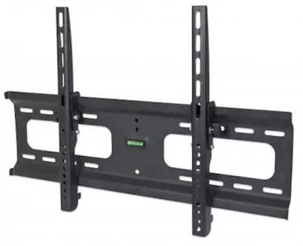 Stenski nagibni TV nosilec Manhattan 37``-70``, 75kg