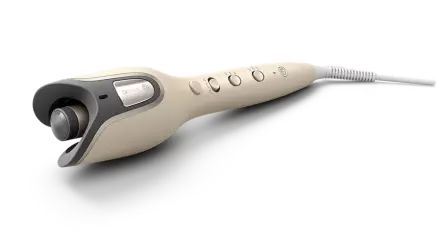 Kodralnik las SenseIQ Philips BHB887/00 