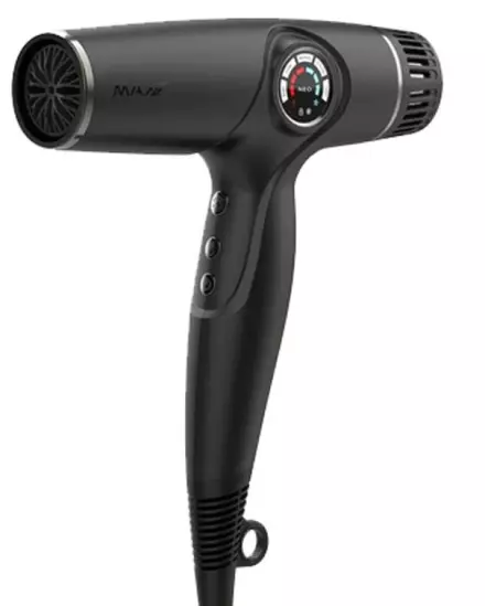 Sušilnik las Max Pro Neo 