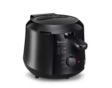 Cvrtnik Tefal Principio [FF230831]