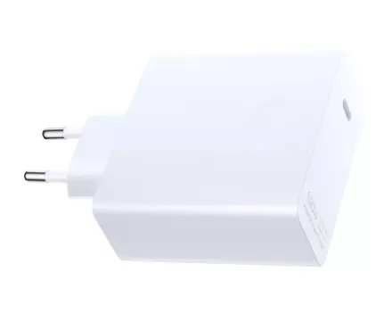 Adapter Honor SuperCharge C-C (Max. 100W)