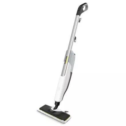 Parni čistilec Karcher SC 2 Upright bel 1.513-500.0