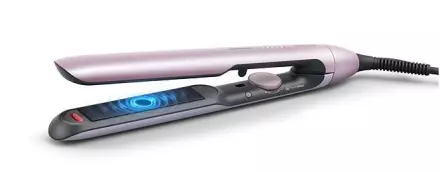 Ravnalnik las Philips BHS530/00 