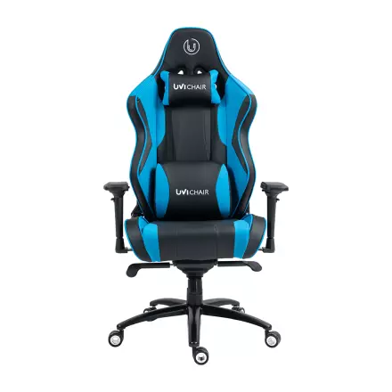 Gamerski stol UVI Chair Sport XL