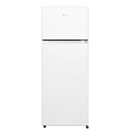 Kombinirani hladilnik Gorenje RF4142PW4