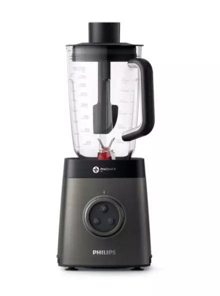 Mešalnik/blender Philips HR3664/90