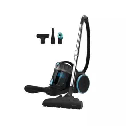 Sesalnik Cecotec Conga Rockstar Multicyclonic XL 