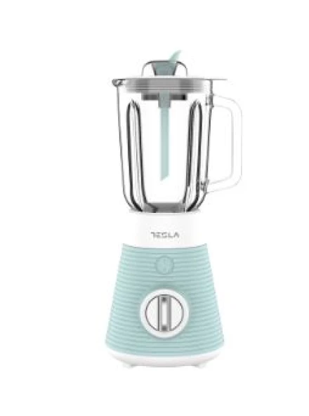 Blender Tesla BL510BWS