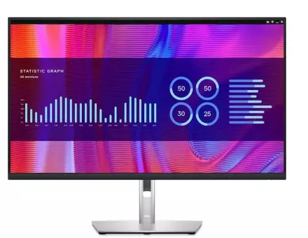 Monitor Dell P3223DE