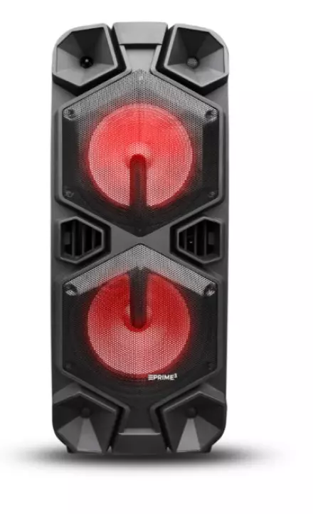 Zvočnik Prime APA24