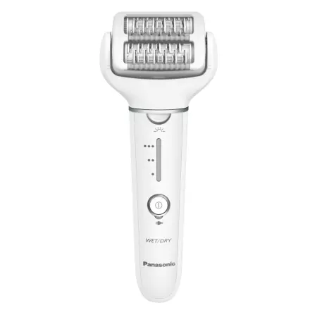Epilator Panasonic ES-EY31-W503 ES-EY31-W503
