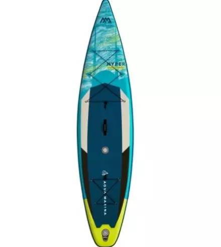 Sup deska Aqua Marina Hyper 11’6” BT-21HY01