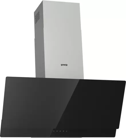 Kuhinjska napa Gorenje WHI949EXBG