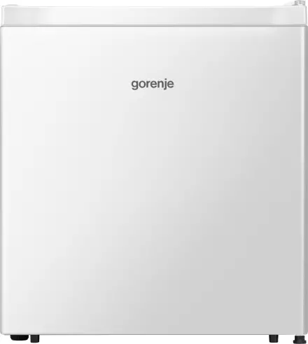 Hladilnik Gorenje R44E4W4