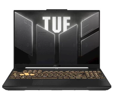 Prenosni računalnik Asus TUF Gaming F16 FX607JV-N3111W