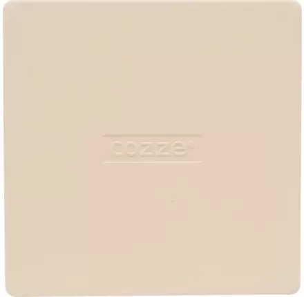 Kamen za pizzo Cozze 13" (90366)