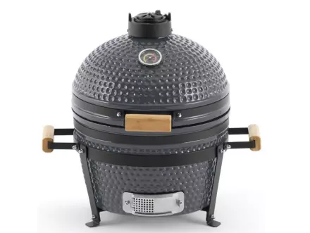 Keramični žar na oglje Landmann Small Kamado (00572)