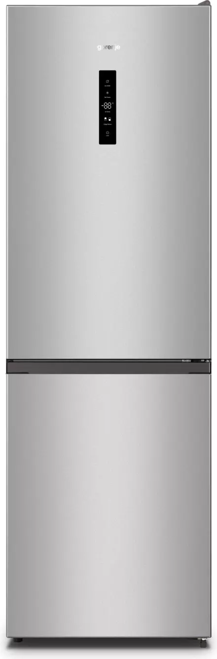 Kombinirani hladilnik Gorenje NRK619CAXL4