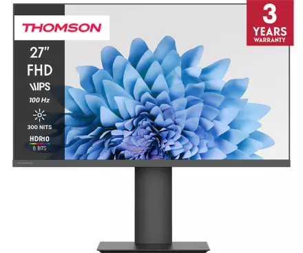 Monitor Thomson M27FB5C14