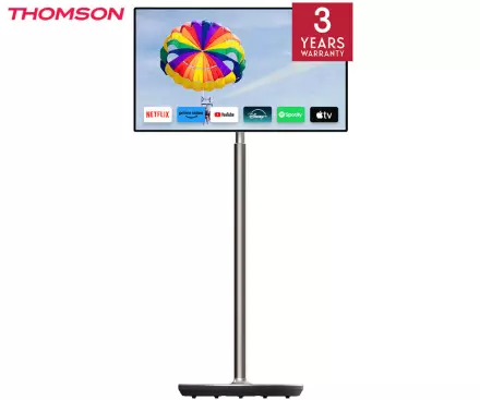 Televizor Thomson 32UE5M45 GO Plus